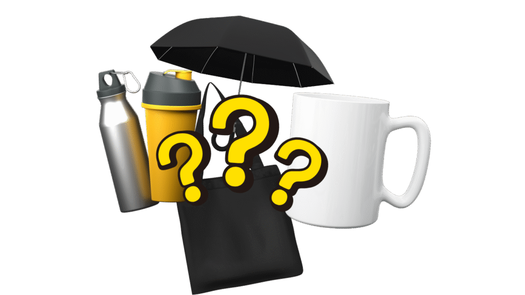 souvenir custom bandung souvenir