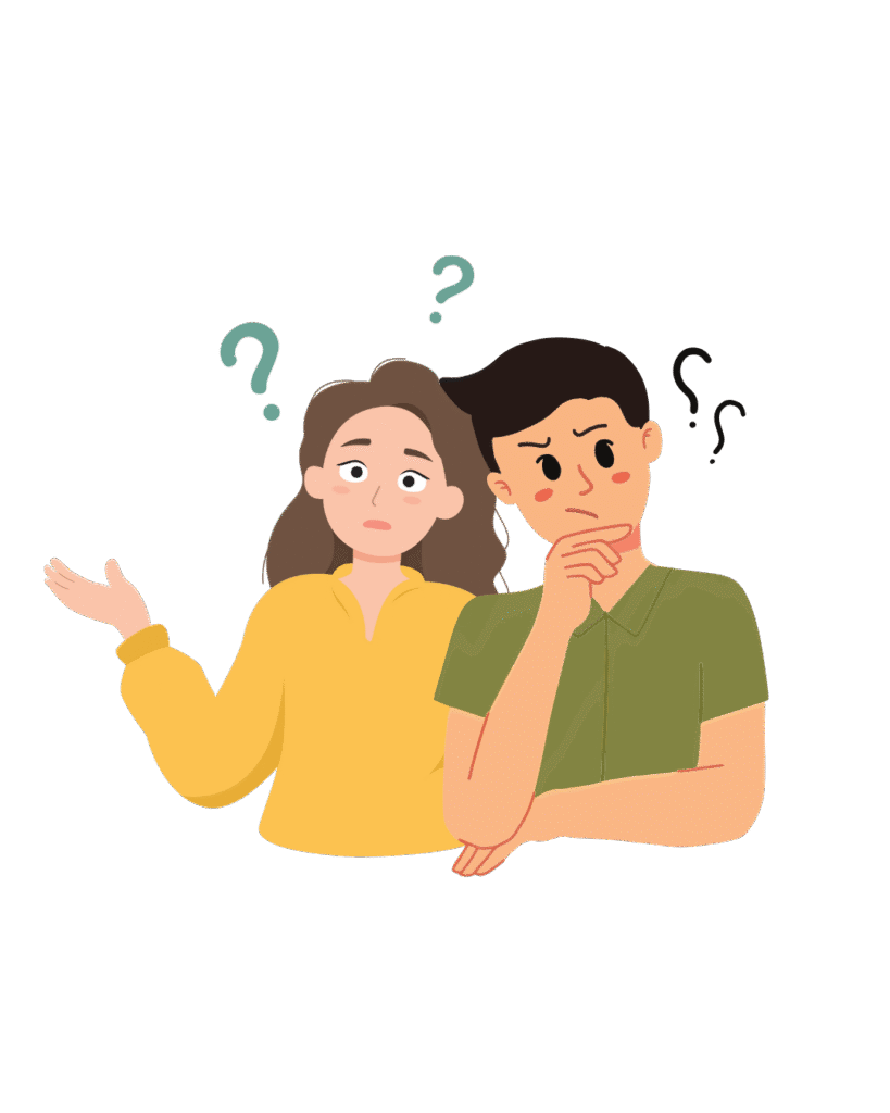 Bingung Pilih Souvenir?