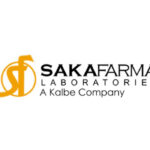 Logo-Sakafarma-1