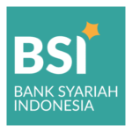 bank-syariah-indonesia-logo-png_seeklogo-400985